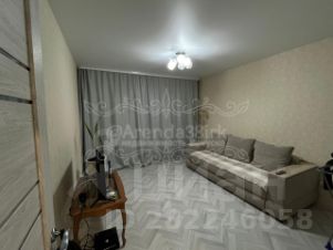 1-комн.кв., 43 м², этаж 5