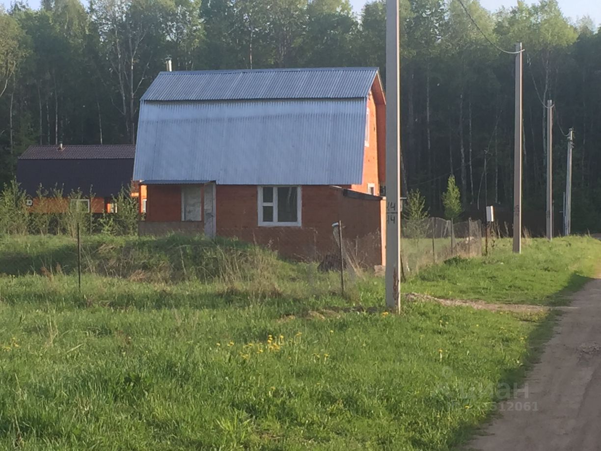 Снять дом без посредников в городском округе Сергиево-Посадском Московской  области от хозяина, аренда домов от собственника без комиссии в городском  округе Сергиево-Посадском Московской области. Найдено 2 объявления.