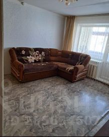 2-комн.кв., 48 м², этаж 1