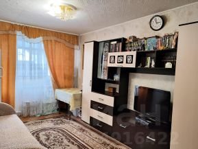 2-комн.кв., 47 м², этаж 2