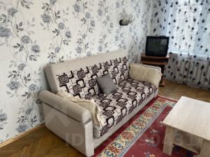 1-комн.кв., 31 м², этаж 5