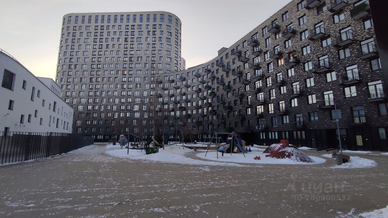 Снять квартиру на улице Летная в городе Мытищи на длительный срок, аренда  квартир длительно на Циан. Найдено 6 объявлений.