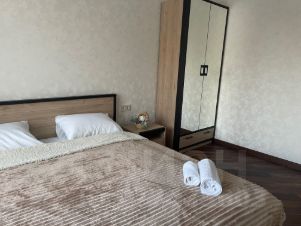 2-комн.кв., 70 м², этаж 3