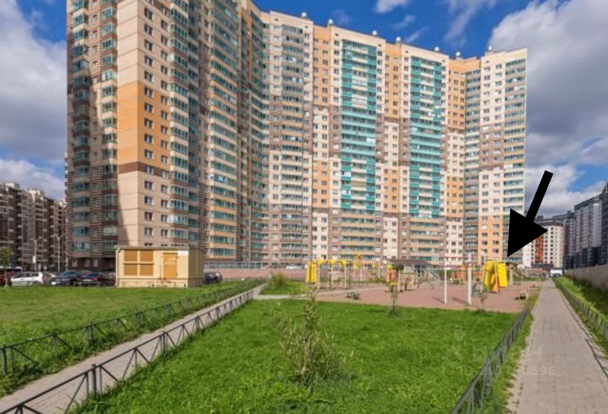 Кудрово европейская 9. Кудрово Европейский проспект 14 к 6. Европейский 5 Кудрово. Европейский 8 Кудрово дом. Европейский 3 Кудрово.