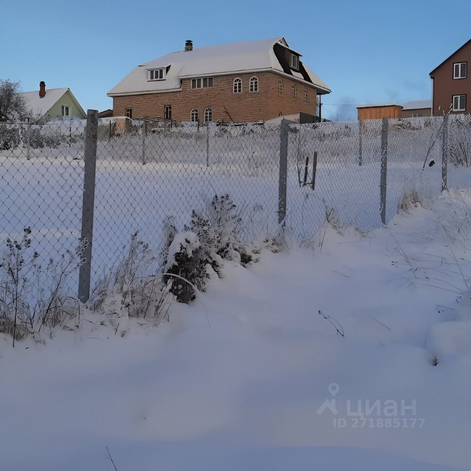 Купить загородную недвижимость на улице Молочная Горка в городе Великие Луки,  продажа загородной недвижимости - база объявлений Циан. Найдено 2 объявления