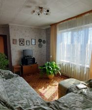 2-комн.кв., 42 м², этаж 2