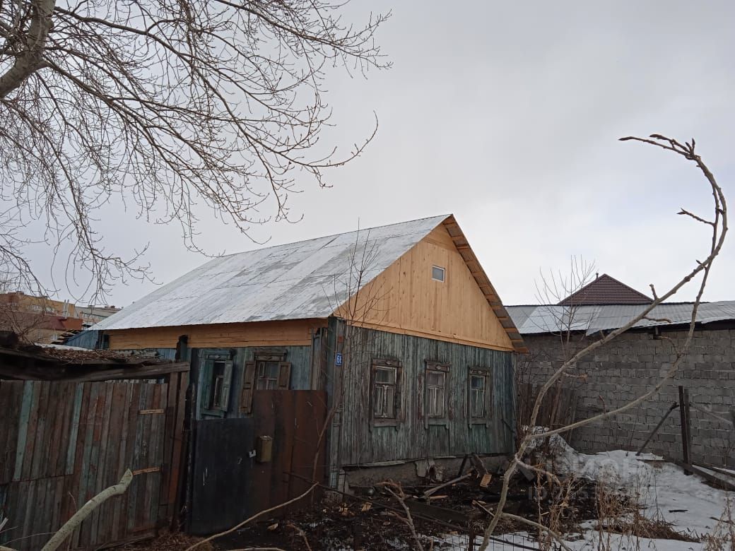 Купить загородную недвижимость на улице Перекопская в городе Тюмень,  продажа загородной недвижимости - база объявлений Циан. Найдено 3 объявления