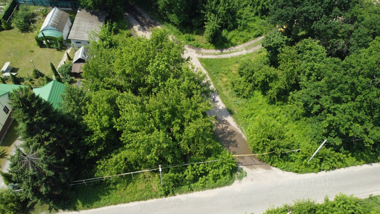 Купить загородную недвижимость на улице Кирова в рабочем поселке Рамонь,  продажа загородной недвижимости - база объявлений Циан. Найдено 4 объявления