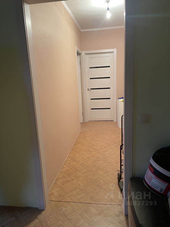 Продается2-комн.квартира,51м²