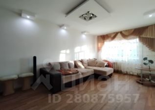 2-комн.кв., 45 м², этаж 3