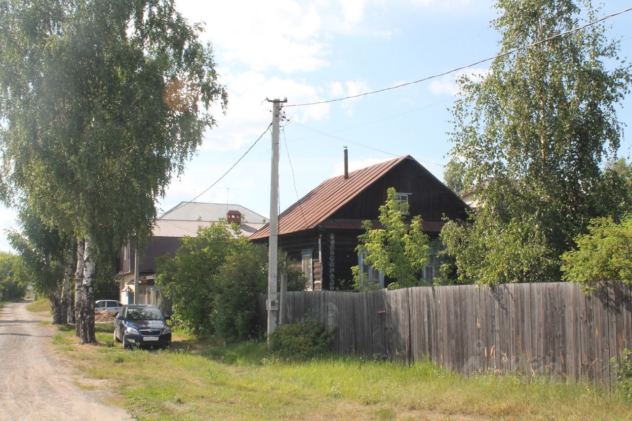 Купить земельный участок в микрорайоне Акулова в городе Пермь, продажа  земельных участков - база объявлений Циан. Найдено 1 объявление