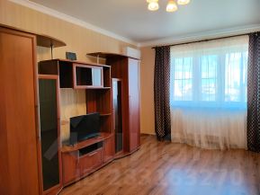 1-комн.кв., 48 м², этаж 15