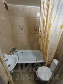 1-комн.кв., 25 м², этаж 2