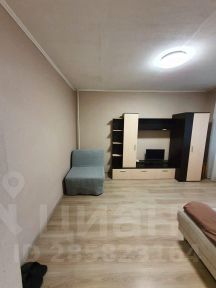 1-комн.кв., 25 м², этаж 2