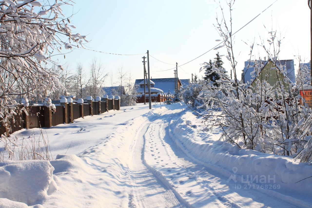 Купить загородную недвижимость в деревне Корытово Киржачского района,  продажа загородной недвижимости - база объявлений Циан. Найдено 3 объявления