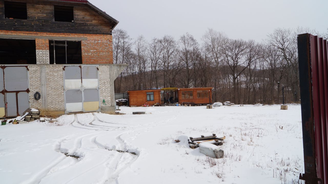 Купить большой дом в Фокино, продажа больших коттеджей. Найдено 2  объявления.