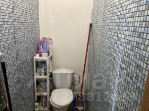 1-комн.кв., 46 м², этаж 3