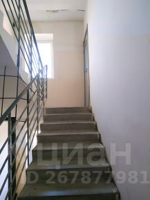 3-комн.апарт., 110 м², этаж 18