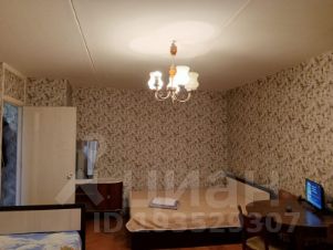 1-комн.кв., 35 м², этаж 6