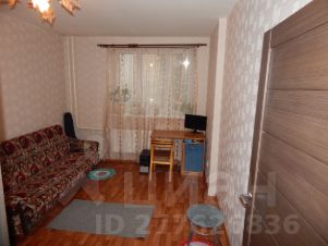 2-комн.кв., 63 м², этаж 5