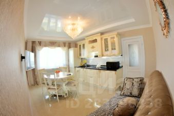 3-комн. кв 80 м2, 14/18 эт