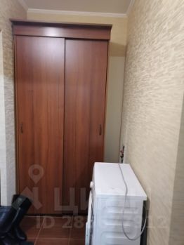 1-комн.кв., 32 м², этаж 4