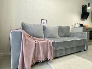 2-комн.кв., 45 м², этаж 8