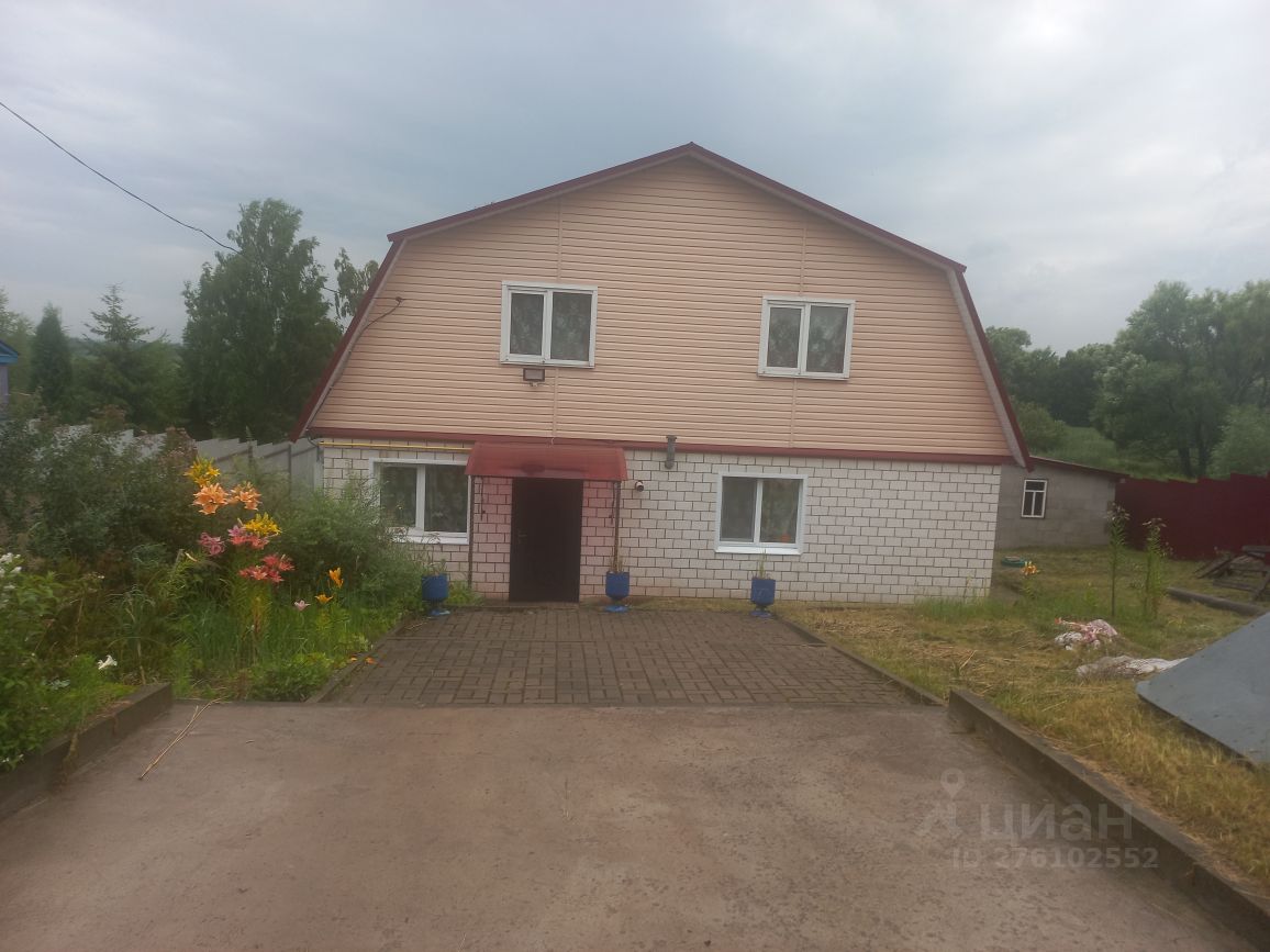 Продается2-этажныйдом,104,2м²