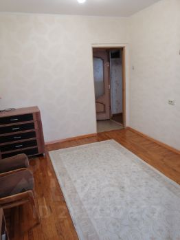 3-комн.кв., 71 м², этаж 2