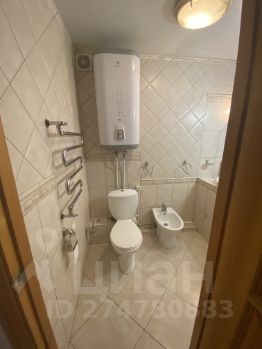 4-комн.кв., 120 м², этаж 4