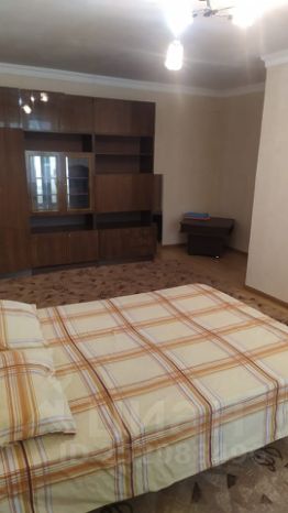 2-комн.кв., 48 м², этаж 2