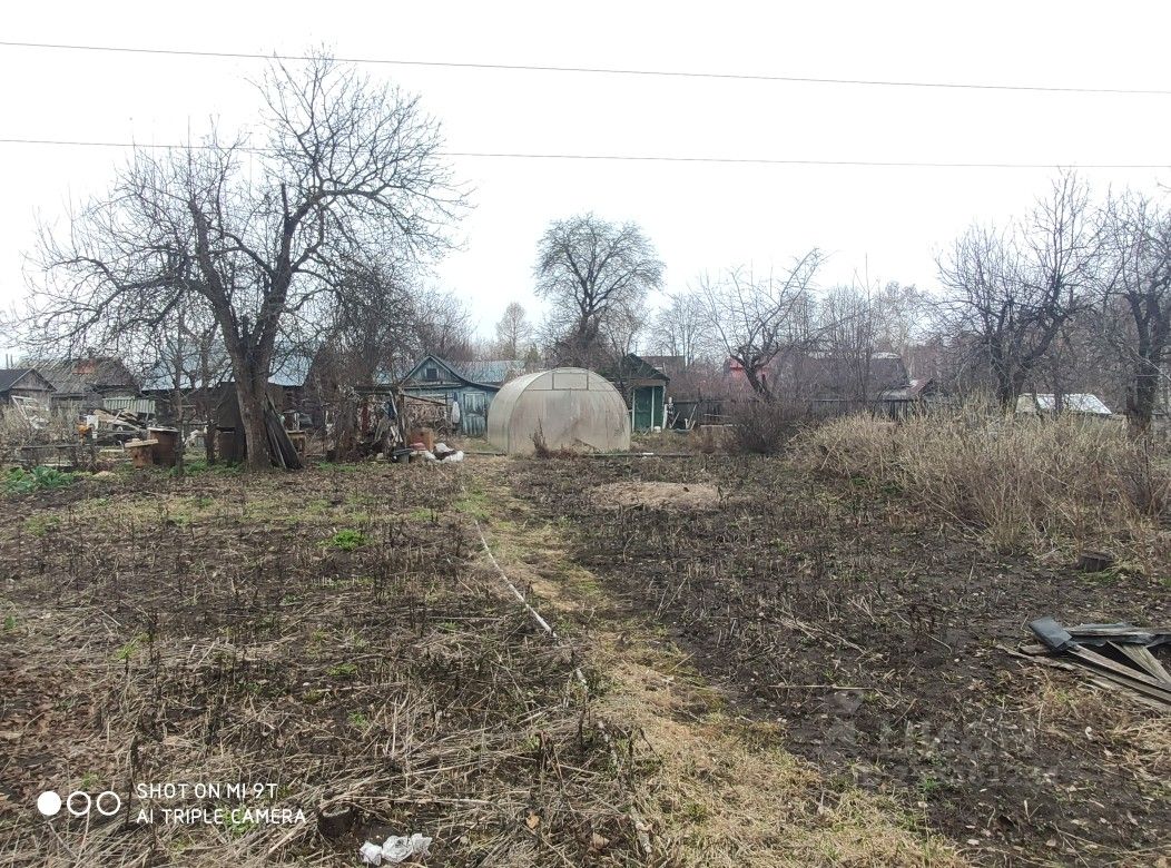 Купить дачный участок в Заволжье, продажа участков для дачи. Найдено 615  объявлений.