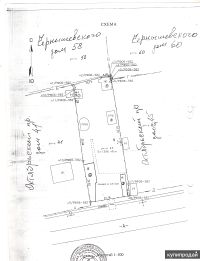 участок 14.18 сот.