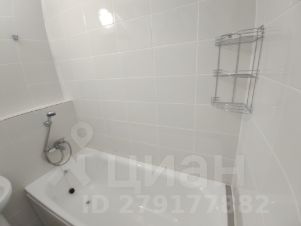 2-комн.кв., 62 м², этаж 12