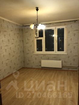 3-комн.кв., 82 м², этаж 9