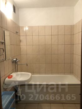 3-комн.кв., 82 м², этаж 9