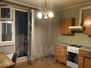 3-комн.кв., 82 м², этаж 9