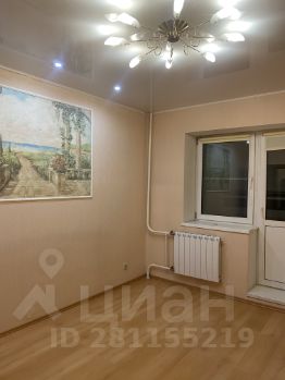 3-комн.кв., 82 м², этаж 7