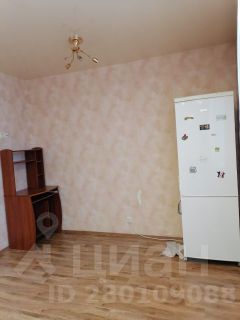 2-комн.кв., 68 м², этаж 16