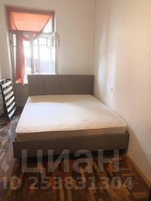 3-комн.кв., 65 м², этаж 4