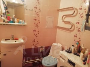 2-комн.кв., 45 м², этаж 1