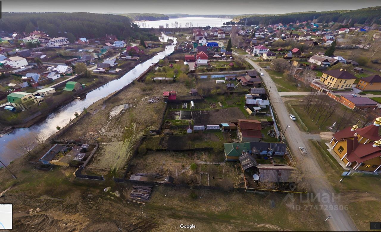 Купить участок 20 соток в поселке Верхняя Сысерть Свердловской области.  Найдено 2 объявления.