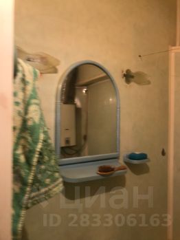 2-комн.кв., 42 м², этаж 3