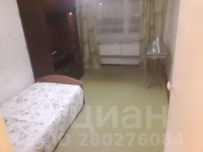 1-комн.кв., 30 м², этаж 2