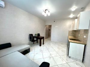 2-комн.кв., 48 м², этаж 8