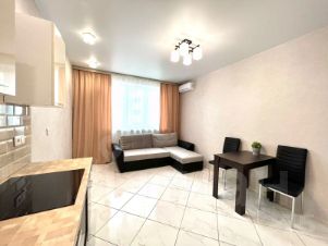 2-комн.кв., 48 м², этаж 8