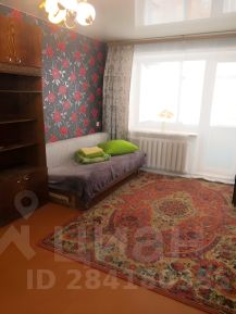 3-комн.кв., 54 м², этаж 5