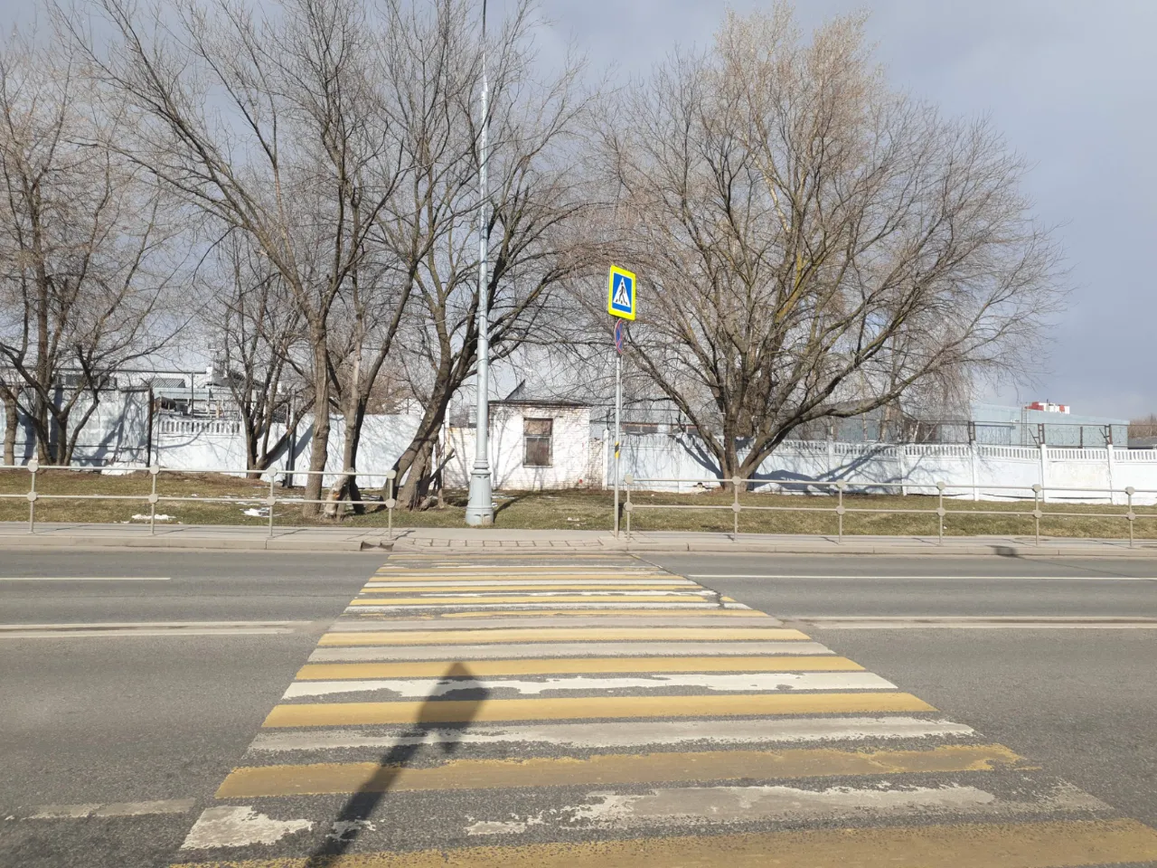 аренда помещений в СК Кавказский (54с13)