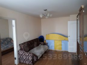 2-комн.кв., 45 м², этаж 5