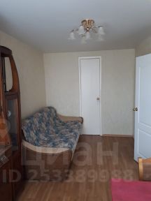 2-комн.кв., 45 м², этаж 5